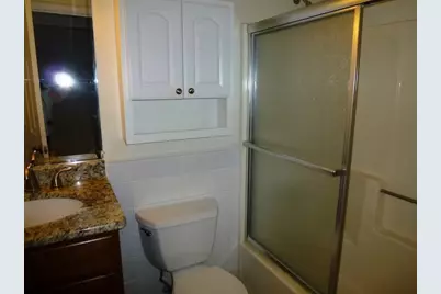 3145 Cape Circle, Alpharetta, GA 30009 - Photo 13