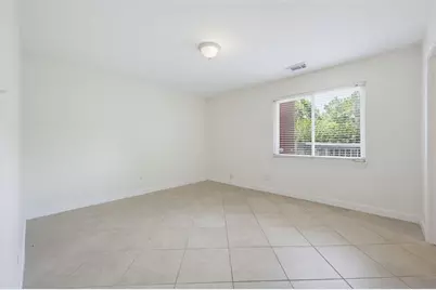 3145 Cape Circle, Alpharetta, GA 30009 - Photo 13