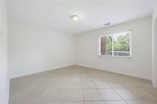3145 Cape Cir, Alpharetta, GA 30009 - Photo 13