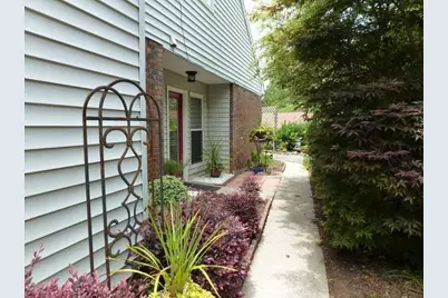 3145 Cape Circle, Alpharetta, GA 30009 - Photo 3