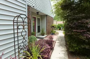 3145 Cape Cir, Alpharetta, GA 30009 - Photo 3