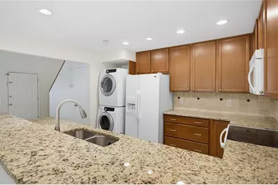 3145 Cape Circle, Alpharetta, GA 30009 - Photo 7