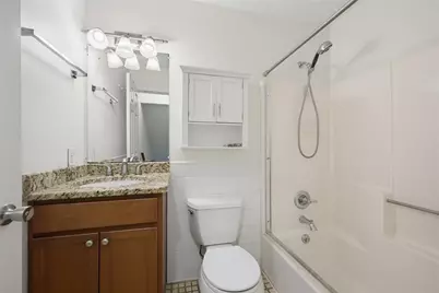 3145 Cape Circle, Alpharetta, GA 30009 - Photo 21