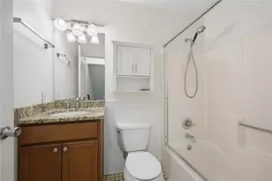 3145 Cape Cir, Alpharetta, GA 30009 - Photo 21