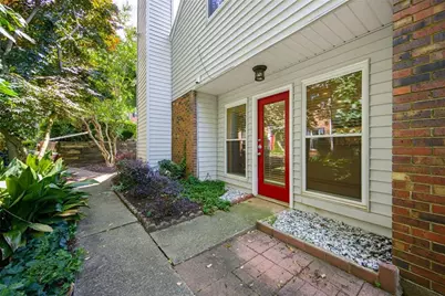 3145 Cape Circle, Alpharetta, GA 30009 - Photo 23