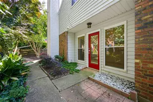 3145 Cape Cir, Alpharetta, GA 30009 - Photo 23