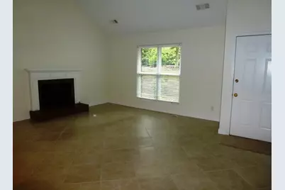 3145 Cape Circle, Alpharetta, GA 30009 - Photo 3