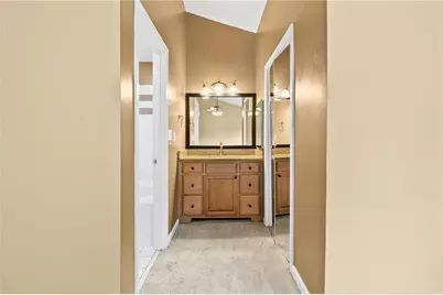 2266 Oak Glenn Circle, Duluth, GA 30096 - Photo 25