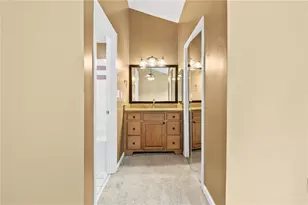2266 Oak Glenn Cir, Duluth, GA 30096 - Photo 25