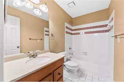 2266 Oak Glenn Circle, Duluth, GA 30096 - Photo 27