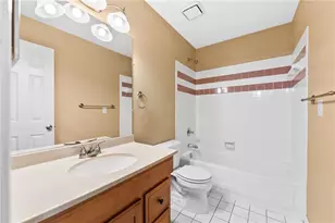 2266 Oak Glenn Cir, Duluth, GA 30096 - Photo 27