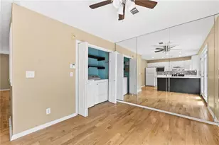 2266 Oak Glenn Cir, Duluth, GA 30096 - Photo 15