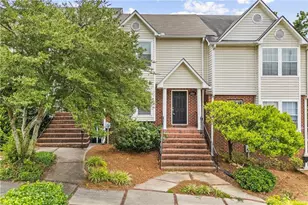 2266 Oak Glenn Cir, Duluth, GA 30096 - Photo 1