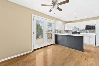 2266 Oak Glenn Circle, Duluth, GA 30096 - Photo 17