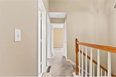 2266 Oak Glenn Circle, Duluth, GA 30096 - Photo 21