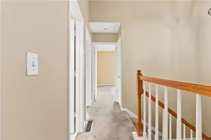 2266 Oak Glenn Cir, Duluth, GA 30096 - Photo 21