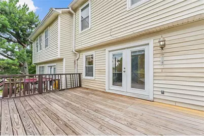 2266 Oak Glenn Circle, Duluth, GA 30096 - Photo 19