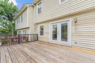 2266 Oak Glenn Cir, Duluth, GA 30096 - Photo 19