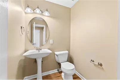 2266 Oak Glenn Circle, Duluth, GA 30096 - Photo 7