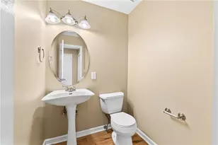 2266 Oak Glenn Cir, Duluth, GA 30096 - Photo 7