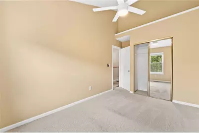 2266 Oak Glenn Circle, Duluth, GA 30096 - Photo 29