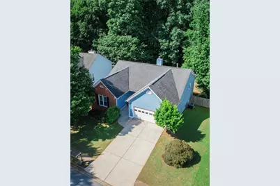 1040 Hillary Lane, Lawrenceville, GA 30043 - Photo 45
