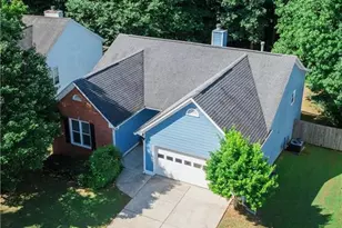 1040 Hillary Ln, Lawrenceville, GA 30043 - Photo 45