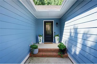 1040 Hillary Lane, Lawrenceville, GA 30043 - Photo 3