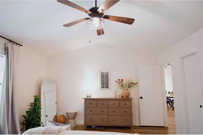 1040 Hillary Lane, Lawrenceville, GA 30043 - Photo 21