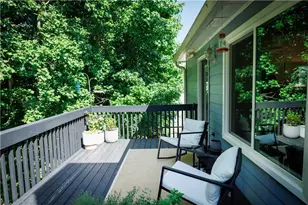 1040 Hillary Ln, Lawrenceville, GA 30043 - Photo 49