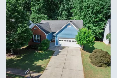 1040 Hillary Lane, Lawrenceville, GA 30043 - Photo 43