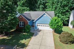 1040 Hillary Ln, Lawrenceville, GA 30043 - Photo 43