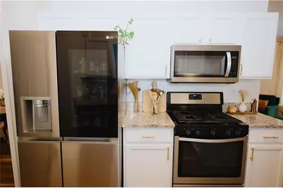 1040 Hillary Lane, Lawrenceville, GA 30043 - Photo 15