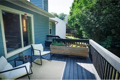1040 Hillary Lane, Lawrenceville, GA 30043 - Photo 51