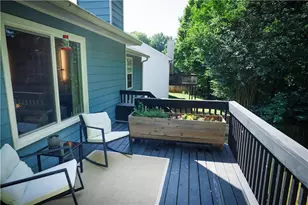 1040 Hillary Ln, Lawrenceville, GA 30043 - Photo 51