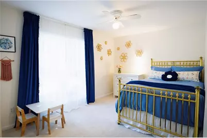 1040 Hillary Lane, Lawrenceville, GA 30043 - Photo 25