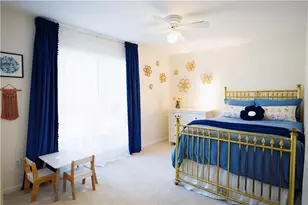 1040 Hillary Ln, Lawrenceville, GA 30043 - Photo 25