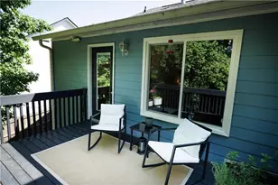 1040 Hillary Ln, Lawrenceville, GA 30043 - Photo 51