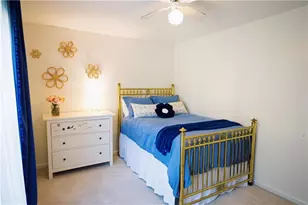 1040 Hillary Ln, Lawrenceville, GA 30043 - Photo 25