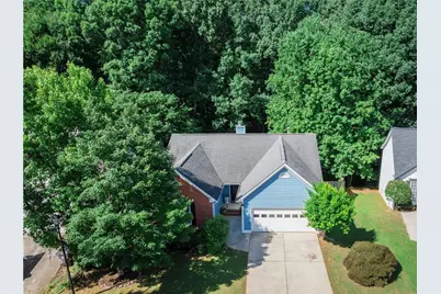 1040 Hillary Lane, Lawrenceville, GA 30043 - Photo 43