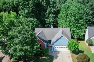 1040 Hillary Ln, Lawrenceville, GA 30043 - Photo 43