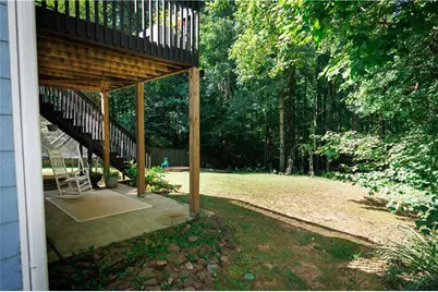 1040 Hillary Lane, Lawrenceville, GA 30043 - Photo 47