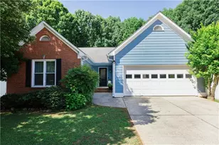 1040 Hillary Ln, Lawrenceville, GA 30043 - Photo 53