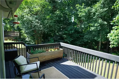 1040 Hillary Lane, Lawrenceville, GA 30043 - Photo 53