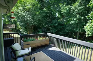 1040 Hillary Ln, Lawrenceville, GA 30043 - Photo 53