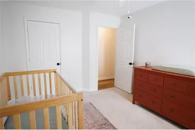 1040 Hillary Lane, Lawrenceville, GA 30043 - Photo 23
