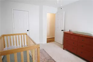 1040 Hillary Ln, Lawrenceville, GA 30043 - Photo 23