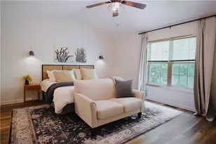 1040 Hillary Ln, Lawrenceville, GA 30043 - Photo 17