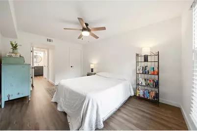 3650 Ashford Dunwoody Road NE #713, Atlanta, GA 30319 - Photo 23