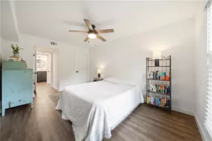 3650 Ashford Dunwoody Road NE, Atlanta, GA 30319 - Photo 23
